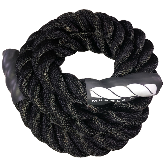 Cyclone Heavy Indoor/outdoor Jump Rope
