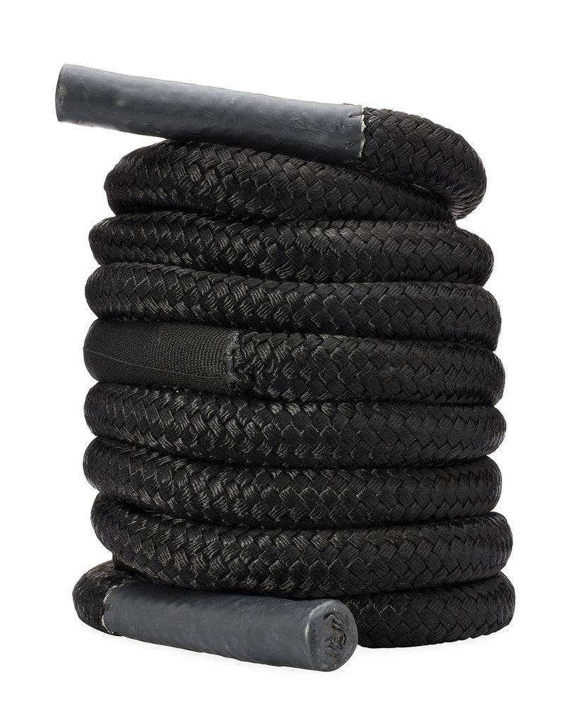 Personal Trainer Bundle