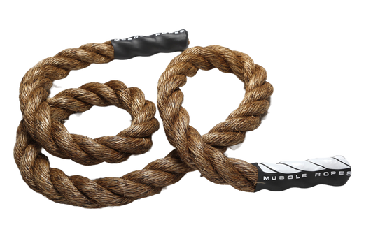 Utility Rope