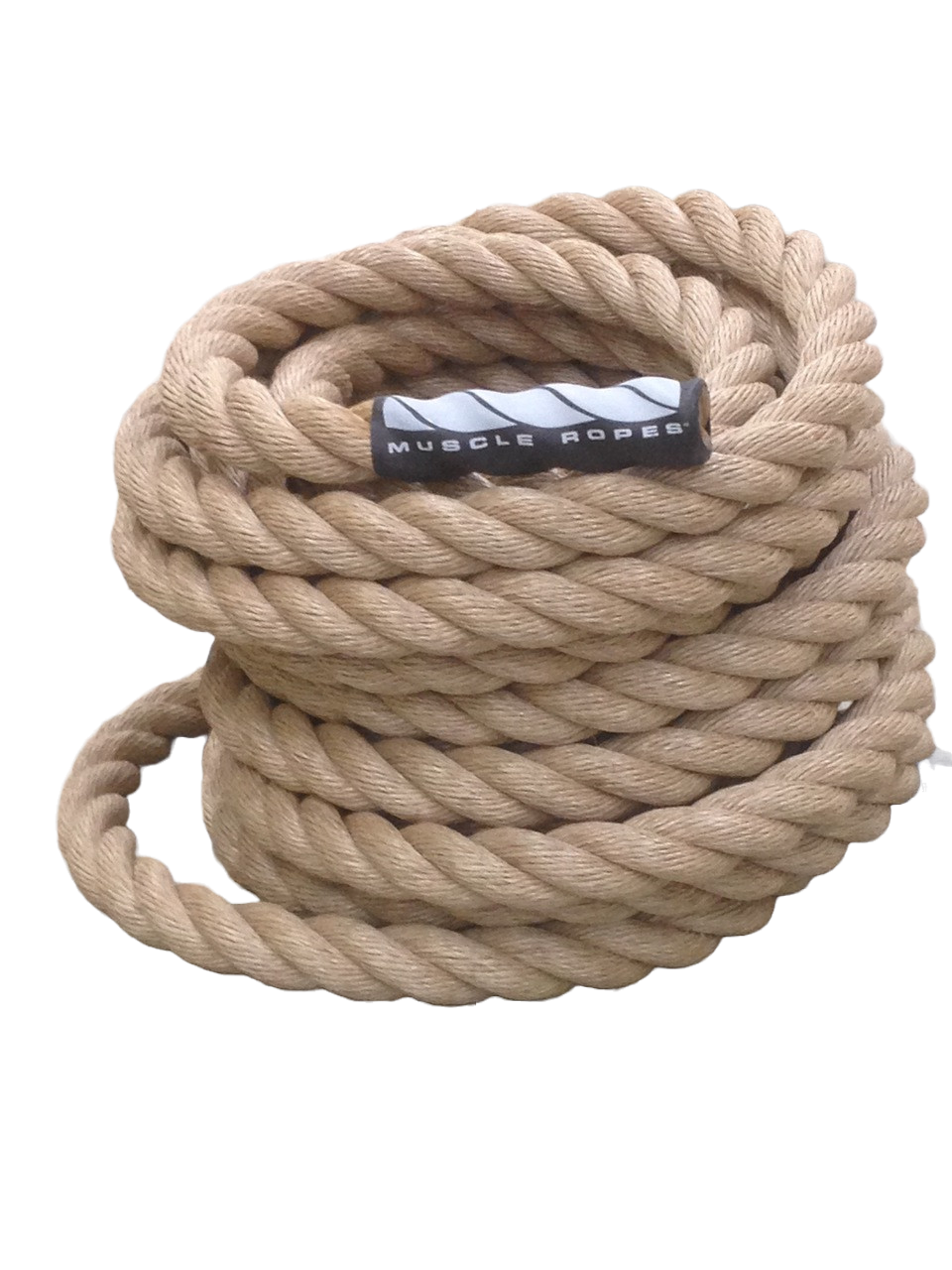 Speed Battle Ropes | Muscle Ropes