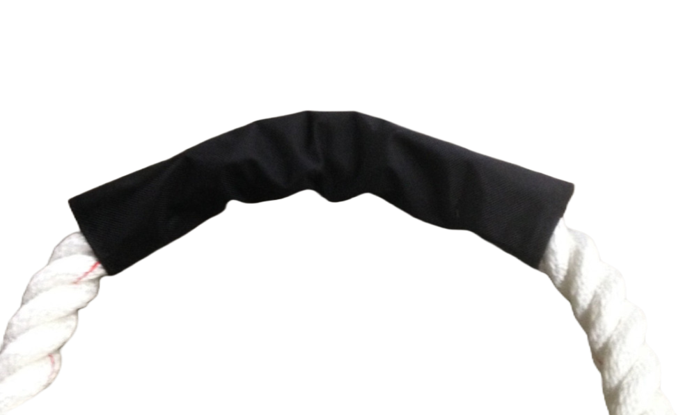 Rope Saver Anchor Sleeve – Muscle Ropes