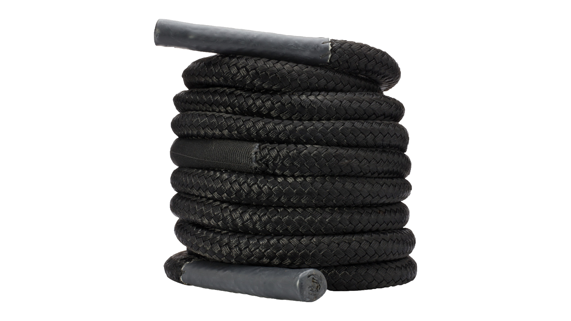 Muscle Ropes Thunder Series Battle rope | Muscle Ropes