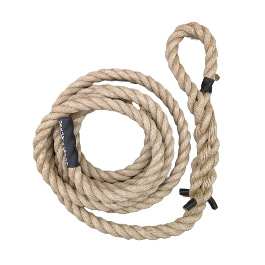 OCR Climbing Exercise Rope